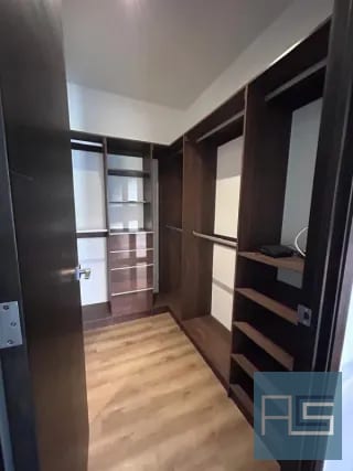 Amplio apartamento en venta de 2 hab en zona 10 — Apartamento en Venta en Zona 10, Guatemala, Ciudad — miniatura 10 de 17