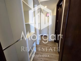 Apartamento 1 habit zona 15 — Apartamento en Alquiler en Zona 15, Guatemala, Ciudad — miniatura 2 de 5