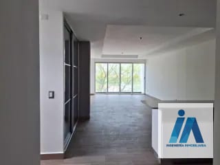 APARTAMENTO EN ALQUILER📍Edificio Brickell, Zona 16 Ideal para quienes buscan un hogar contemporáneo — Apartamento en Alquiler en Zona 16, Guatemala, Ciudad — miniatura 8 de 8