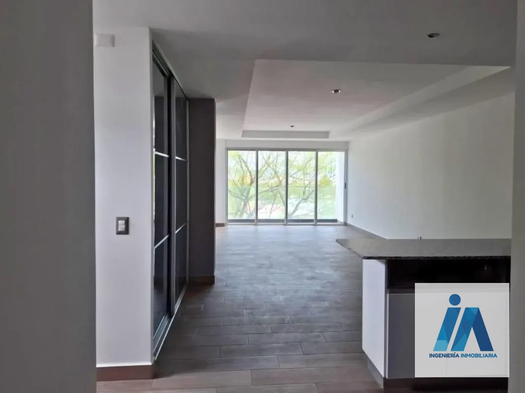 APARTAMENTO EN ALQUILER📍Edificio Brickell, Zona 16 Ideal para quienes buscan un hogar contemporáneo — Apartamento en Alquiler en Zona 16, Guatemala, Ciudad — foto 8 de 8