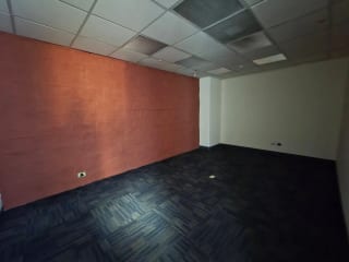 Oficina 215mt2 zona 14 — Oficina en Alquiler en Columbus Center, Zona 14, Guatemala, Ciudad — miniatura 13 de 13