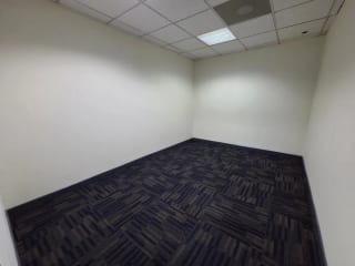 Oficina 215mt2 zona 14 — Oficina en Alquiler en Columbus Center, Zona 14, Guatemala, Ciudad — miniatura 7 de 13