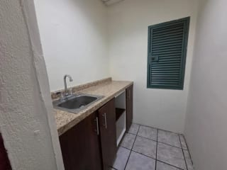 Oficina 215mt2 zona 14 — Oficina en Alquiler en Columbus Center, Zona 14, Guatemala, Ciudad — miniatura 5 de 13