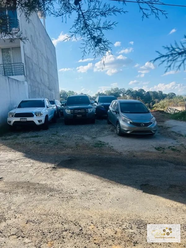 Terreno en venta en Hacienda Real, Zona 16 "Excelente precio" — Terreno en Venta en Hacienda Real, Zona 16, Guatemala, Ciudad — foto 3 de 7