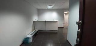 Oficina amueblada zona 14 — Oficina en Alquiler en Columbus Center, Zona 14, Guatemala, Ciudad — miniatura 1 de 16