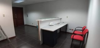 Oficina amueblada zona 14 — Oficina en Alquiler en Columbus Center, Zona 14, Guatemala, Ciudad — miniatura 16 de 16