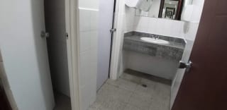 Oficina amueblada zona 14 — Oficina en Alquiler en Columbus Center, Zona 14, Guatemala, Ciudad — miniatura 3 de 16