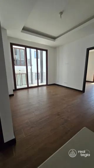 APARTAMENTO EN LIRIOS DE CAYALÁ ZONA 16 — Apartamento en Alquiler en Zona 16, Guatemala, Ciudad — miniatura 11 de 12