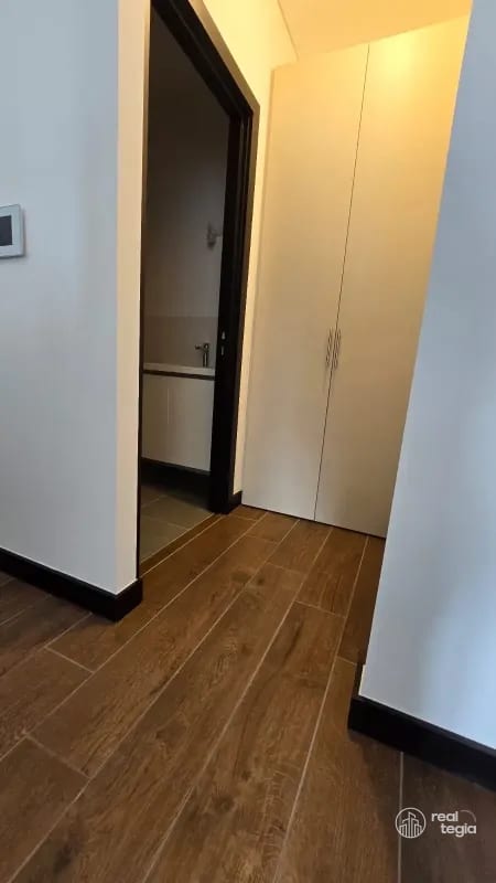 APARTAMENTO EN LIRIOS DE CAYALÁ ZONA 16 — Apartamento en Alquiler en Zona 16, Guatemala, Ciudad — foto 10 de 12
