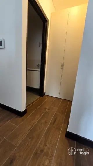 APARTAMENTO EN LIRIOS DE CAYALÁ ZONA 16 — Apartamento en Alquiler en Zona 16, Guatemala, Ciudad — miniatura 10 de 12