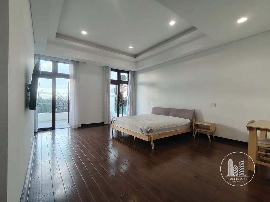 Lindo y Amplio apartamento en Cayala — Apartamento en Alquiler en Zona 16, Guatemala, Ciudad — foto 5 de 9