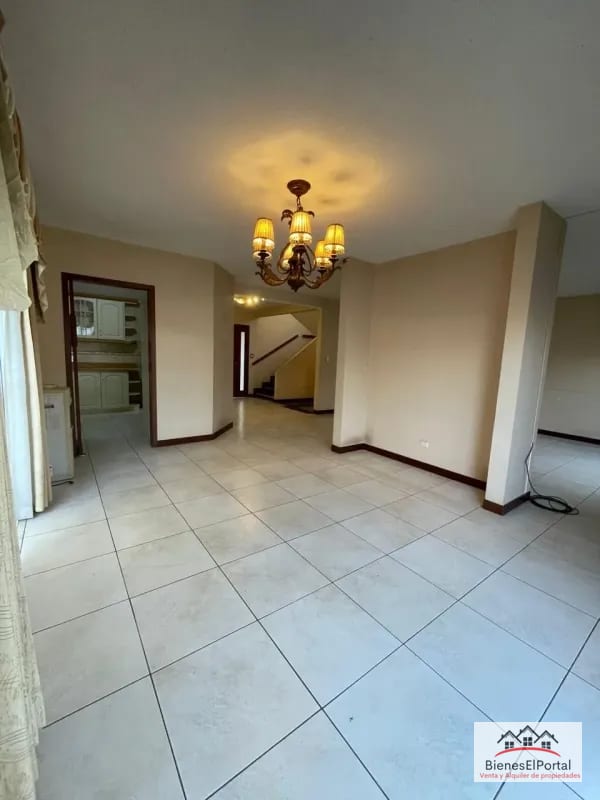 Casa en Condominio Barrio San Nicolás 2 Zona 4 de Mixco — Casa en Venta en Zona 4 Mixco, Guatemala, Ciudad — foto 7 de 8