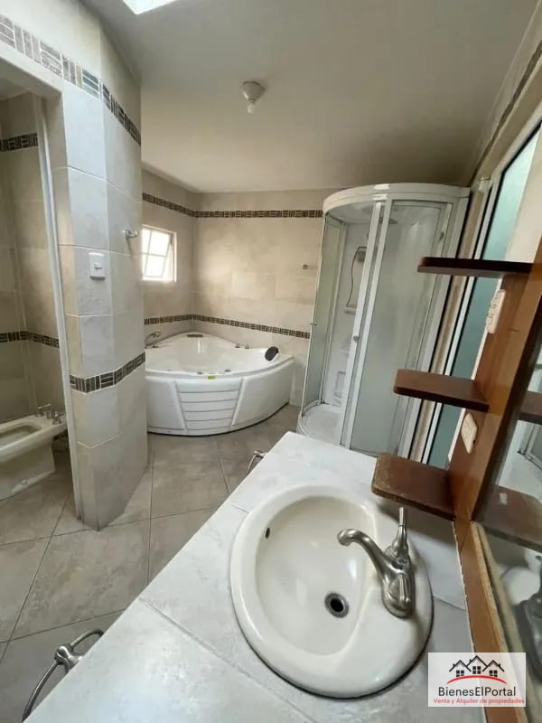 Casa en Condominio Barrio San Nicolás 2 Zona 4 de Mixco — Casa en Venta en Zona 4 Mixco, Guatemala, Ciudad — foto 2 de 8