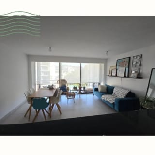 Apartamento en renta zona 14 — Apartamento en Alquiler en Zona 14, Guatemala, Ciudad — miniatura 5 de 5
