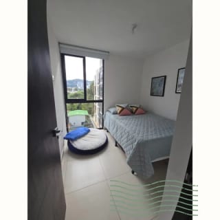 Apartamento en renta zona 14 — Apartamento en Alquiler en Zona 14, Guatemala, Ciudad — miniatura 3 de 5