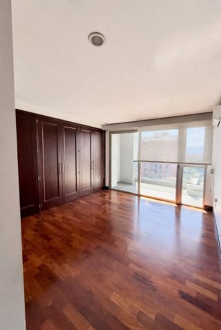 Penthouse de Lujo de 2 Niveles en Zona 10 — Apartamento en Venta en Santa Sofía, Zona 10, Guatemala, Ciudad — miniatura 8 de 8