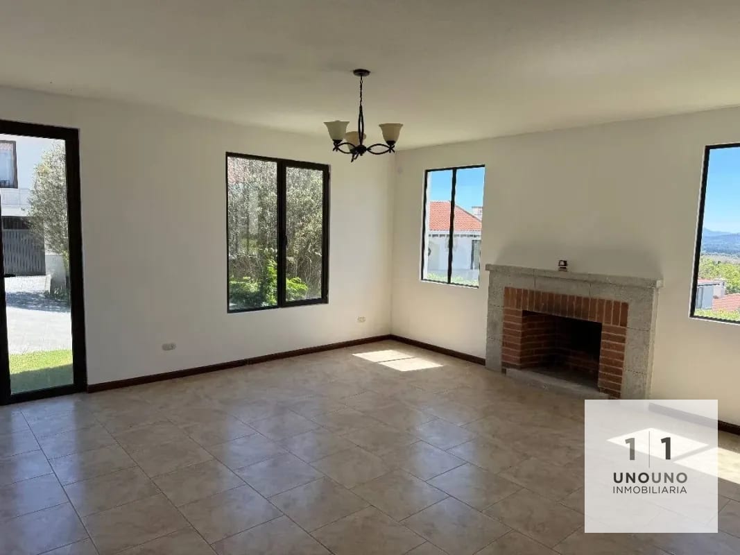 Casa en venta en Lazos de Fraijanes — Casa en Venta en Lazos de Fraijanes, Carretera a El Salvador, Guatemala, Ciudad — foto 10 de 10