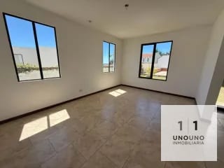 Casa en venta en Lazos de Fraijanes — Casa en Venta en Lazos de Fraijanes, Carretera a El Salvador, Guatemala, Ciudad — miniatura 8 de 10