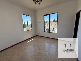 Casa en venta en Lazos de Fraijanes — Casa en Venta en Lazos de Fraijanes, Carretera a El Salvador, Guatemala, Ciudad — miniatura 5 de 10