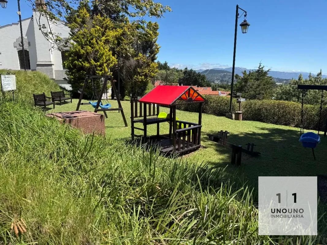 Casa en venta en Lazos de Fraijanes — Casa en Venta en Lazos de Fraijanes, Carretera a El Salvador, Guatemala, Ciudad — foto 4 de 10