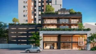 Pre-Venta Apartamentos zona 11 | ¡Excelente Oportunidad! — Apartamento en Venta en Zona 11, Guatemala, Ciudad — miniatura 6 de 7