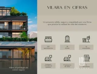 Pre-Venta Apartamentos zona 11 | ¡Excelente Oportunidad! — Apartamento en Venta en Zona 11, Guatemala, Ciudad — miniatura 4 de 7