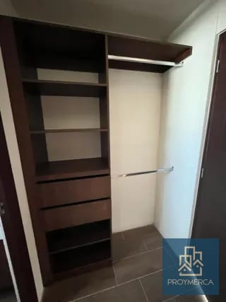 Apartamento moderno en venta, Zona 16 Edificio Senderos — Apartamento en Venta en senderos, Zona 16, Guatemala, Ciudad — miniatura 15 de 17