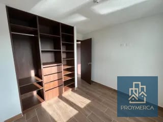 Apartamento moderno en venta, Zona 16 Edificio Senderos — Apartamento en Venta en senderos, Zona 16, Guatemala, Ciudad — miniatura 14 de 17