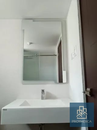 Apartamento moderno en venta, Zona 16 Edificio Senderos — Apartamento en Venta en senderos, Zona 16, Guatemala, Ciudad — miniatura 12 de 17