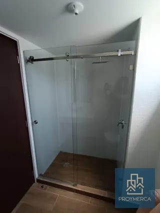 Apartamento moderno en venta, Zona 16 Edificio Senderos — Apartamento en Venta en senderos, Zona 16, Guatemala, Ciudad — miniatura 10 de 17