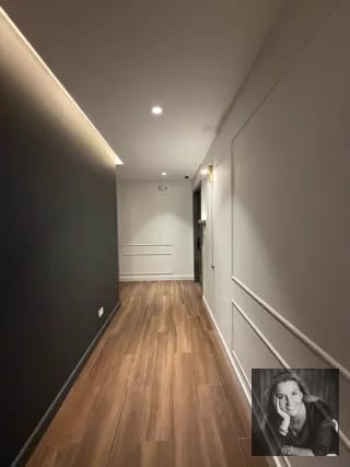 Apartamento Tipo Estudio en Venta en Edificio Atarah – Zona 10 | 1 Habitación — Apartamento en Venta en Atarah, Zona 10, Guatemala, Ciudad — miniatura 11 de 15