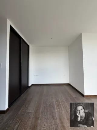Apartamento Tipo Estudio en Venta en Edificio Atarah – Zona 10 | 1 Habitación — Apartamento en Venta en Atarah, Zona 10, Guatemala, Ciudad — miniatura 7 de 15