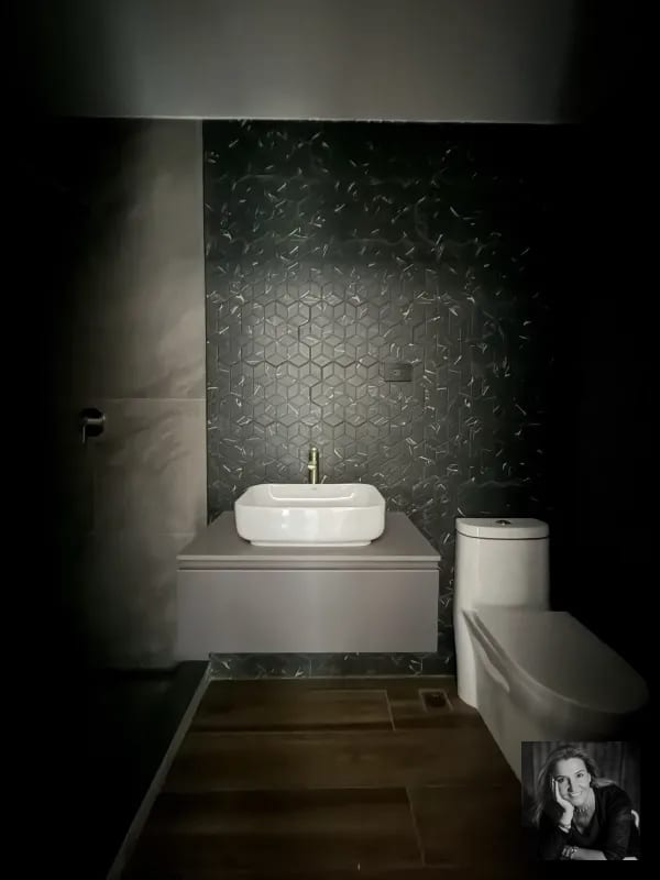 Apartamento Tipo Estudio en Venta en Edificio Atarah – Zona 10 | 1 Habitación — Apartamento en Venta en Atarah, Zona 10, Guatemala, Ciudad — foto 5 de 15