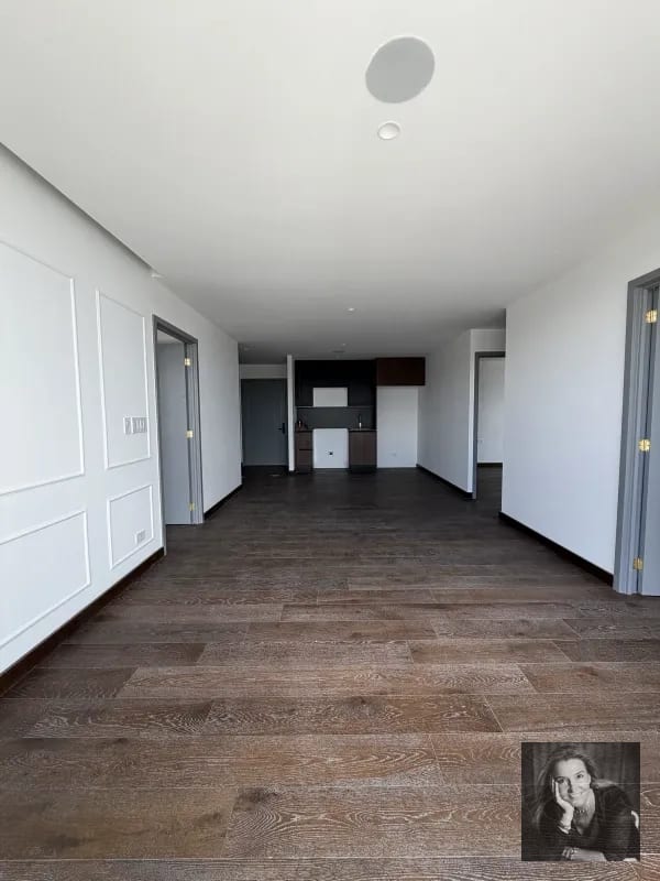 Apartamento en Venta en Edificio Atarah – Zona 10 | 3 Habitaciones con Amenidades de Lujo — Apartamento en Venta en Atarah, Zona 10, Guatemala, Ciudad — foto 15 de 17