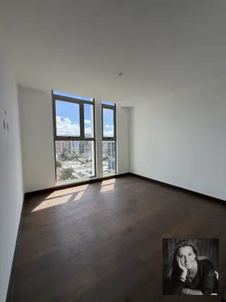 Apartamento en Venta en Edificio Atarah – Zona 10 | 3 Habitaciones con Amenidades de Lujo — Apartamento en Venta en Atarah, Zona 10, Guatemala, Ciudad — miniatura 14 de 17