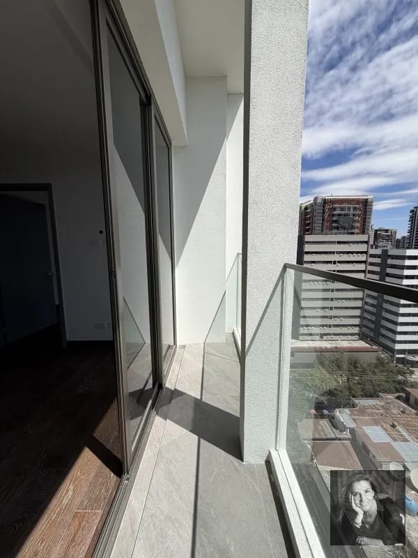 Apartamento en Venta en Edificio Atarah – Zona 10 | 3 Habitaciones con Amenidades de Lujo — Apartamento en Venta en Atarah, Zona 10, Guatemala, Ciudad — foto 13 de 17