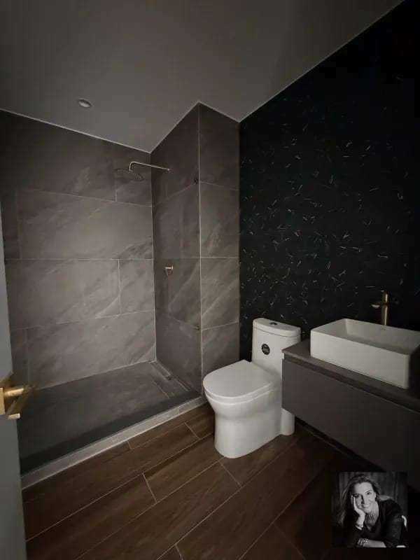 Apartamento en Venta en Edificio Atarah – Zona 10 | 3 Habitaciones con Amenidades de Lujo — Apartamento en Venta en Atarah, Zona 10, Guatemala, Ciudad — foto 11 de 17