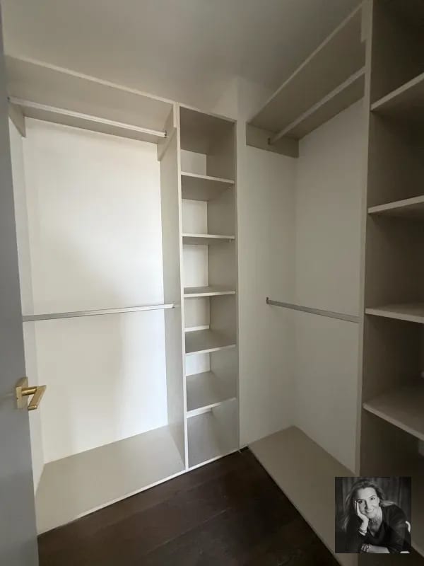 Apartamento en Venta en Edificio Atarah – Zona 10 | 3 Habitaciones con Amenidades de Lujo — Apartamento en Venta en Atarah, Zona 10, Guatemala, Ciudad — foto 7 de 17