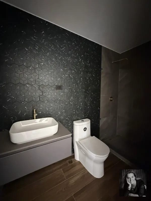 Apartamento en Venta en Edificio Atarah – Zona 10 | 3 Habitaciones con Amenidades de Lujo — Apartamento en Venta en Atarah, Zona 10, Guatemala, Ciudad — foto 6 de 17