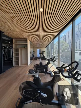 Apartamento en Venta en Edificio Atarah – Zona 10 | 3 Habitaciones con Amenidades de Lujo — Apartamento en Venta en Atarah, Zona 10, Guatemala, Ciudad — miniatura 5 de 17