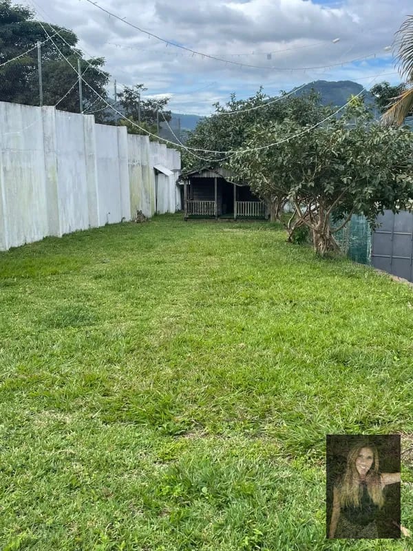 Casa en venta y renta en Club Mayan Golf — Casa en Venta en Amatitlán, Guatemala, Ciudad — foto 17 de 17