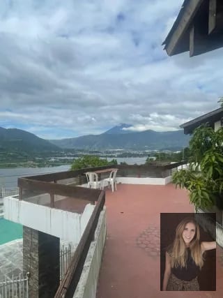 Casa en venta y renta en Club Mayan Golf — Casa en Venta en Amatitlán, Guatemala, Ciudad — miniatura 12 de 17