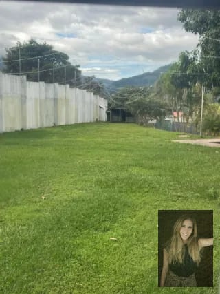 Casa en venta y renta en Club Mayan Golf — Casa en Venta en Amatitlán, Guatemala, Ciudad — miniatura 8 de 17