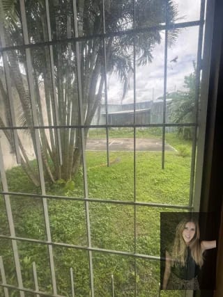 Casa en venta y renta en Club Mayan Golf — Casa en Venta en Amatitlán, Guatemala, Ciudad — miniatura 6 de 17