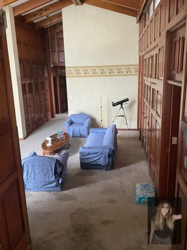 Casa en venta y renta en Club Mayan Golf — Casa en Venta en Amatitlán, Guatemala, Ciudad — foto 5 de 17