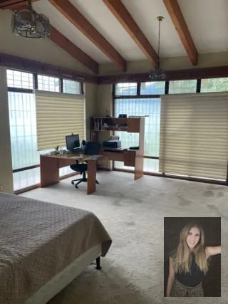 Casa en venta y renta en Club Mayan Golf — Casa en Venta en Amatitlán, Guatemala, Ciudad — miniatura 4 de 17