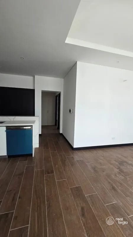 APARTAMENTO LIRIOS IV DE CAYALÁ ZONA 16 — Apartamento en Alquiler en Zona 16, Guatemala, Ciudad — foto 13 de 14