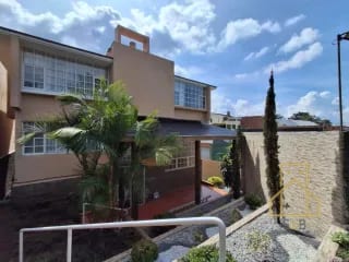 Casa en renta, zona 13 Colonia Elgin — Casa en Alquiler en Elgin, Zona 13, Guatemala, Ciudad — miniatura 1 de 9