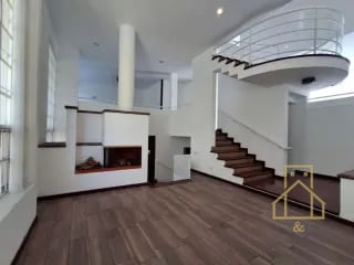 Casa en renta, zona 13 Colonia Elgin — Casa en Alquiler en Elgin, Zona 13, Guatemala, Ciudad — miniatura 8 de 9