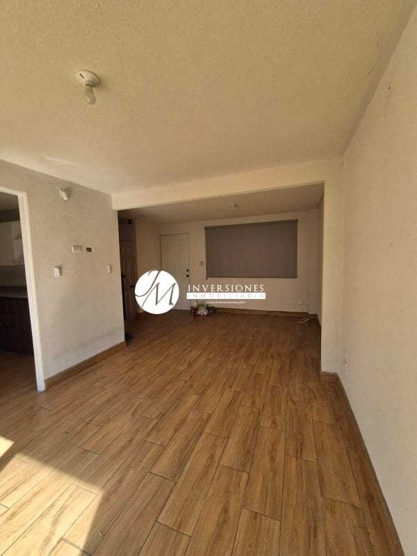 Bonita casa en venta en Altos de San Nicolas — Apartamento en Venta en San José Pinula, Guatemala, Ciudad — foto 7 de 9